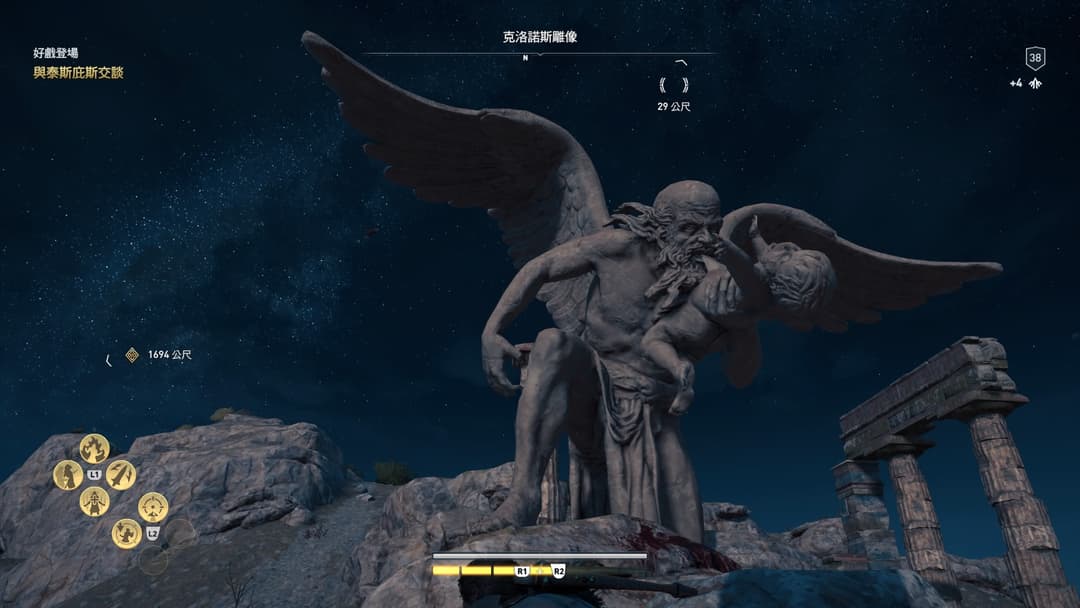 assassins-creed