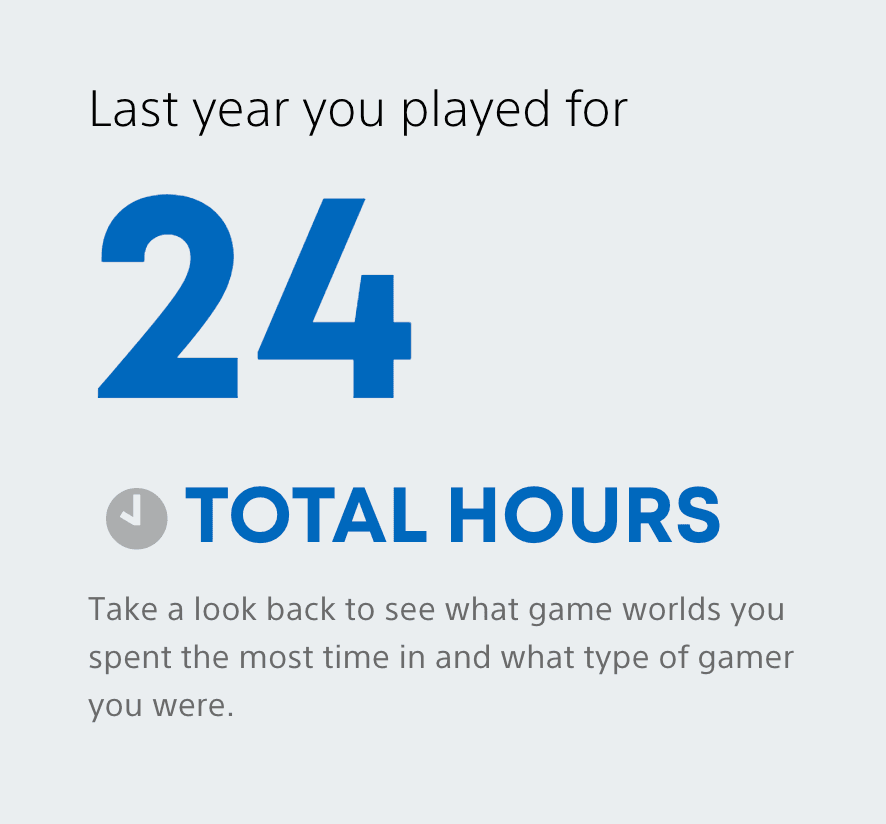 新春快乐，过年宅家，看电影玩游戏