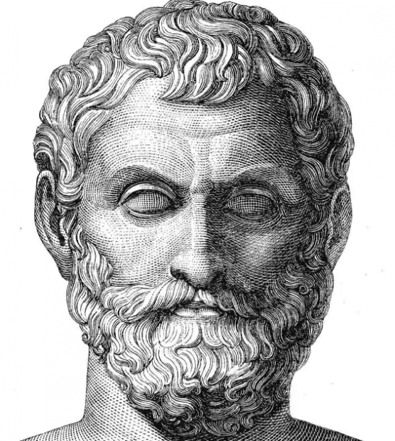 thales