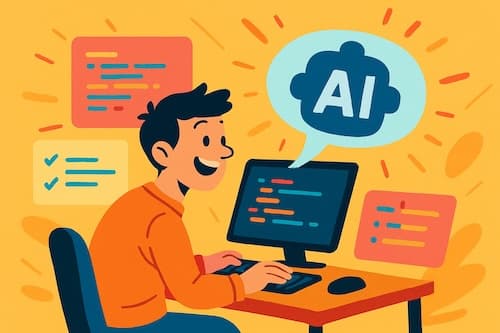 vibe coding，我怎么从单纯对话走到“规约”的