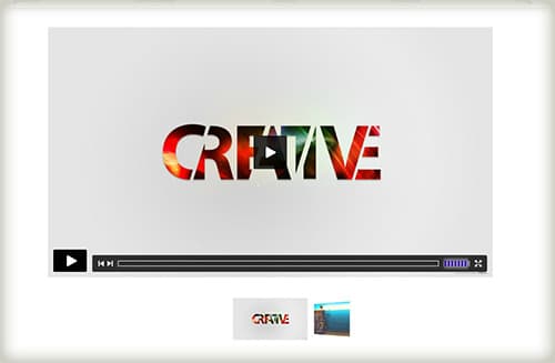 插件jw-player:让展示视频变简单