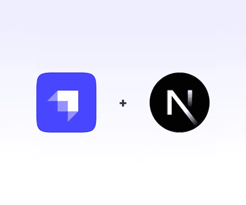 strapi-nextjs.png