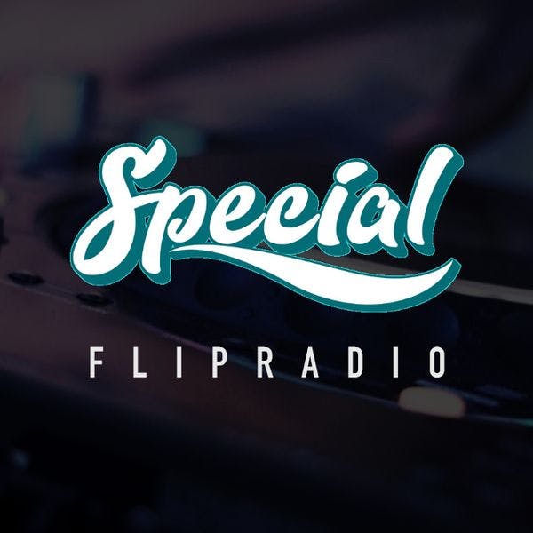 flip-radio